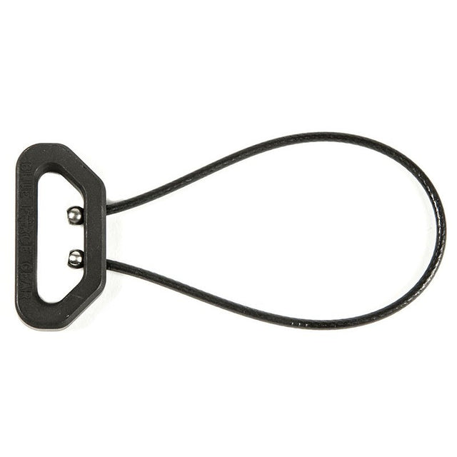 Blue Force Gear - Universal Wire Loop 3.25" Sling Mount
