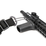 Blue Force Gear - Universal Wire Loop 3.25" Sling Mount