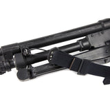 Blue Force Gear - Universal Wire Loop 3.25" Sling Mount