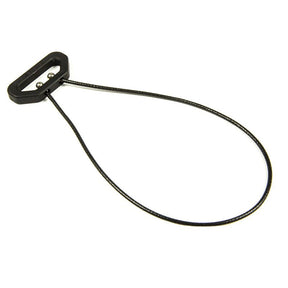Blue Force Gear - Universal Wire Loop 6.25"