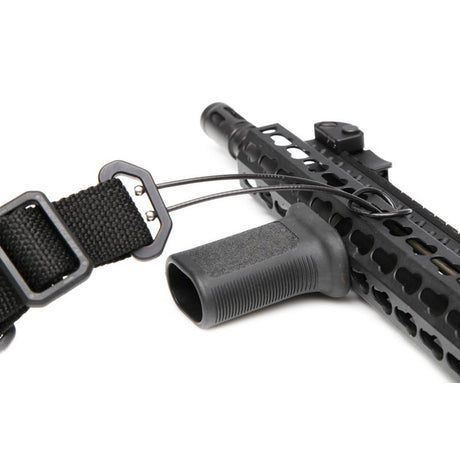 Blue Force Gear - Universal Wire Loop 6.25" — view 16