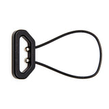 Blue Force Gear - Universal Wire Loop 6.25"