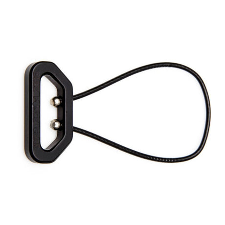 Blue Force Gear - Universal Wire Loop 6.25" — view 2