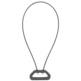 Blue Force Gear - Universal Wire Loop 6.25"