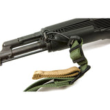 Blue Force Gear - Universal Wire Loop 6.25"