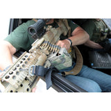 Blue Force Gear - Universal Wire Loop 6.25"
