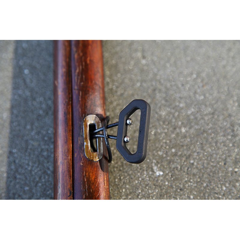 Blue Force Gear - Universal Wire Loop 6.25"