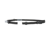 Blue Force Gear - Standard Issue Vickers Sling - Black