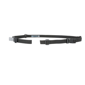 Blue Force Gear - Standard Issue Vickers Sling - Black