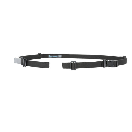 Blue Force Gear - Standard Issue Vickers Sling - Black