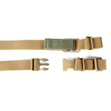 Blue Force Gear - Standard Issue Vickers Sling in Coyote Brown