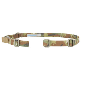Blue Force Gear - Vickers Sling, Multicam, Plastic Adjuster
