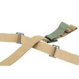 Blue Force Gear - Vickers Sling, Multicam, Plastic Adjuster