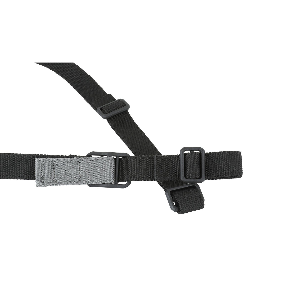 Blue Force Gear - Vickers Sling, Multicam, Plastic Adjuster
