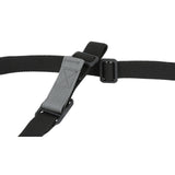Blue Force Gear - Vickers Sling, Multicam, Plastic Adjuster