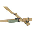 Blue Force Gear - Vickers Sling, Multicam, Plastic Adjuster