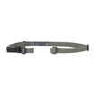 Blue Force Gear - Vickers Sling in Ranger Green