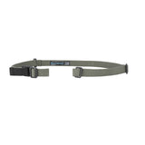 Blue Force Gear - Vickers Sling in Ranger Green