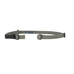 Blue Force Gear - Vickers Sling in Ranger Green