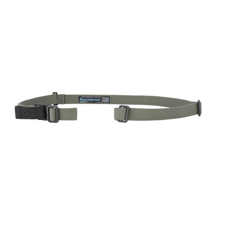 Blue Force Gear - Vickers Sling in Ranger Green