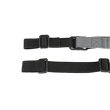 Blue Force Gear - Vickers Sling in Ranger Green