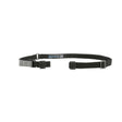 Blue Force Gear - Vickers Sling in Black with Metal Adjuster