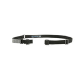 Blue Force Gear - Vickers Sling in Black with Metal Adjuster