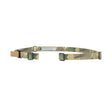 Blue Force Gear - Vickers Sling Multicam with Metal Adjuster