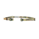 Blue Force Gear - Vickers Sling Multicam with Metal Adjuster