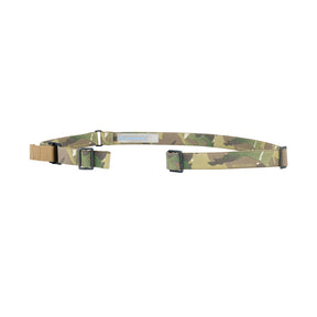 Blue Force Gear - Vickers Sling Multicam with Metal Adjuster