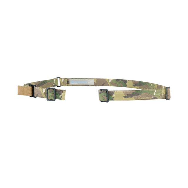 Blue Force Gear - Vickers Sling Multicam with Metal Adjuster