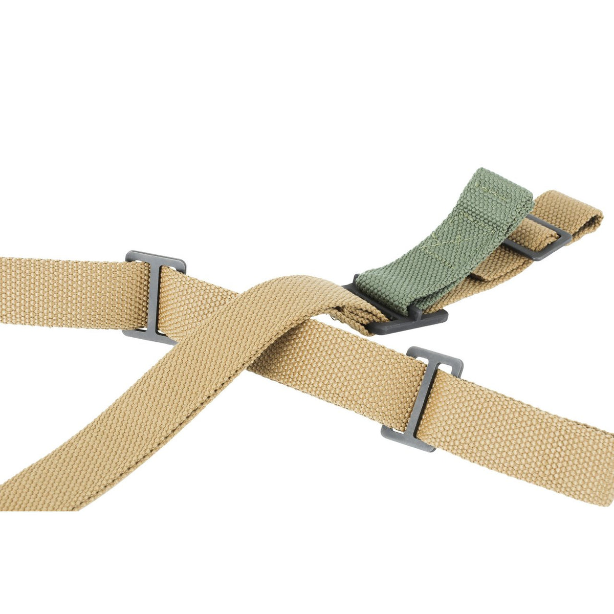 Blue Force Gear - Vickers Sling Multicam with Metal Adjuster