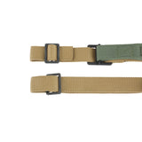 Blue Force Gear - Vickers Sling Multicam with Metal Adjuster