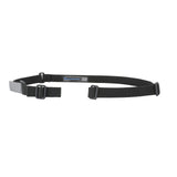 Blue Force Gear - Vickers Sling Multicam with Metal Adjuster