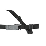 Blue Force Gear - Vickers Sling Multicam with Metal Adjuster