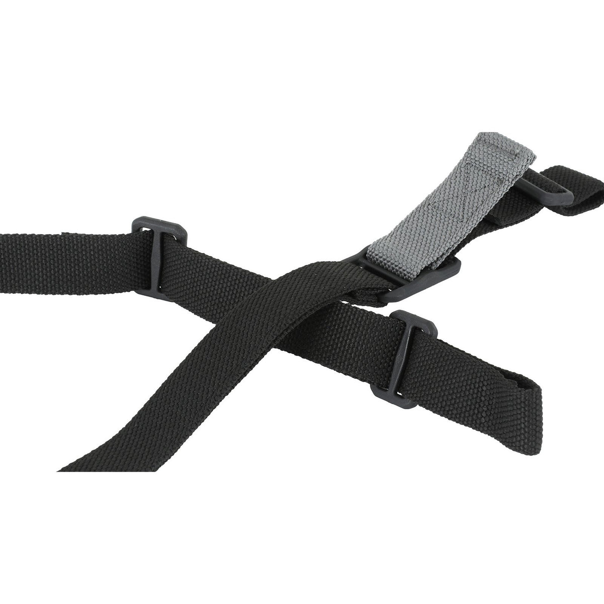 Blue Force Gear - Vickers Sling Multicam with Metal Adjuster