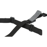 Blue Force Gear - Vickers Sling Multicam with Metal Adjuster