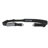 Blue Force Gear - Vickers 221 Sling, Padded, Black