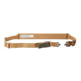 Blue Force Gear - Vickers 221 Sling, Padded, Coyote Brown
