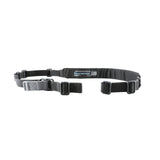 Blue Force Gear - Padded Vickers Sling, Multicam, Plastic Adjuster