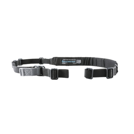 Blue Force Gear - Padded Vickers Sling, Multicam, Plastic Adjuster