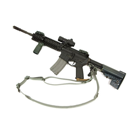Blue Force Gear - Vickers 221 Sling, Padded, Multicam — view 10