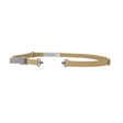 Blue Force Gear - Vickers ONE Sling with QD Swivels - Coyote Brown