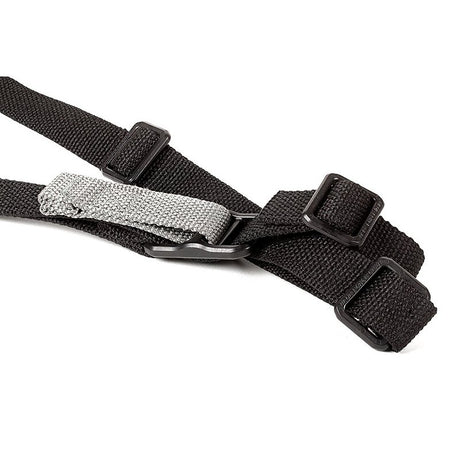 Blue Force Gear - Vickers ONE Sling with QD Swivels - Coyote Brown — view 13