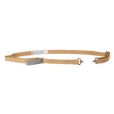 Blue Force Gear - Vickers ONE Sling with QD Swivels - Coyote Brown