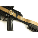Blue Force Gear - Vickers ONE Sling with QD Swivels - Coyote Brown