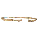 Blue Force Gear - Vickers ONE Sling with QD Swivels - Coyote Brown