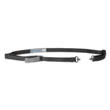 Blue Force Gear - Vickers ONE Sling with QD Swivels - Coyote Brown