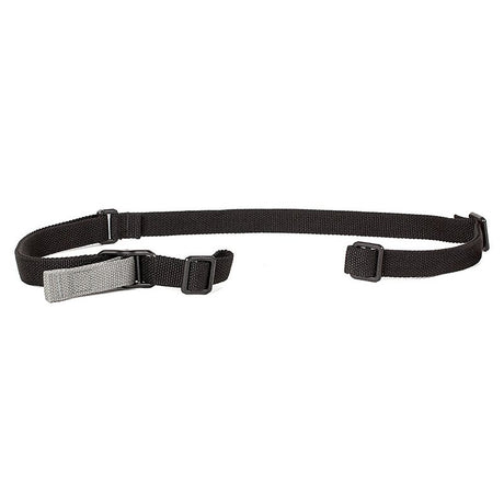 Blue Force Gear - Vickers ONE Sling with QD Swivels - Coyote Brown — view 3