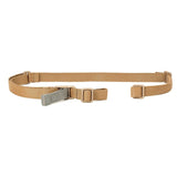 Blue Force Gear - Vickers ONE Sling with QD Swivels - Coyote Brown